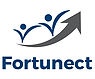 Fortunect LLC